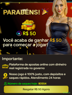 App Mobile 600bet - Jogue em Qualquer Lugar no Seu Smartphone