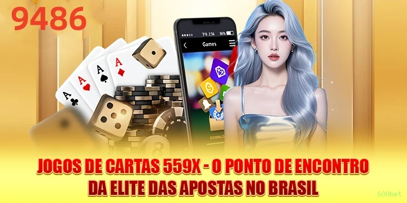 Jogos de Cassino 600bet - Variedade Incrível com Grandes Prêmios