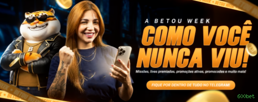 Coleção Premium de Slots 600bet - NetEnt, Pragmatic Play, Evolution