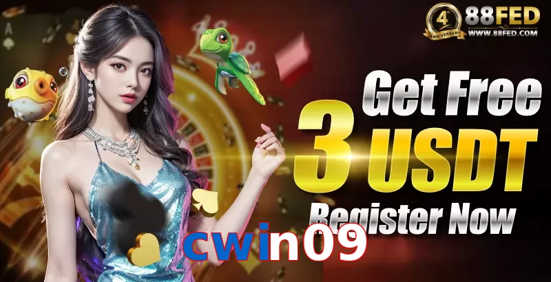 cwin09