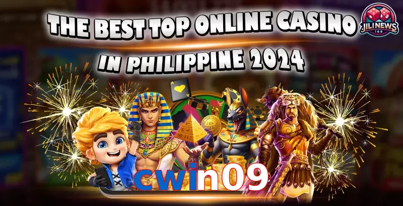 cwin09