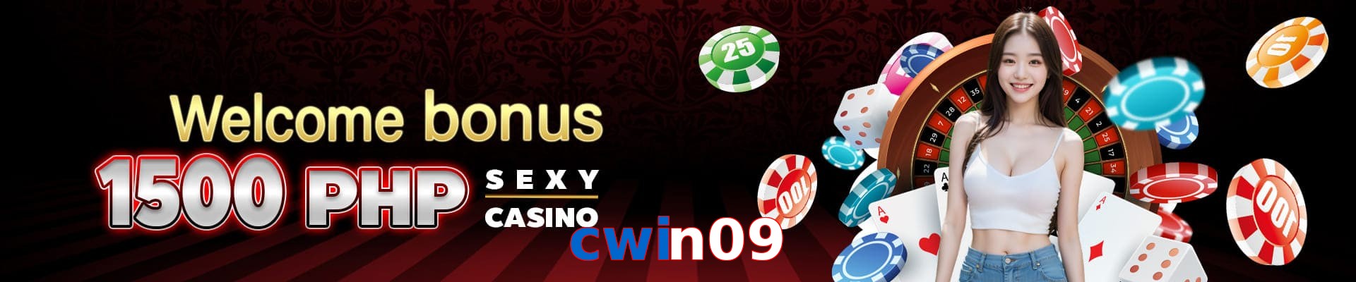 cwin09