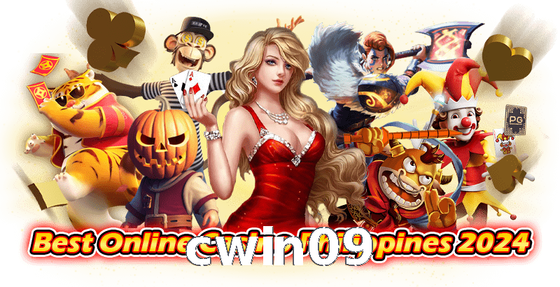 cwin09