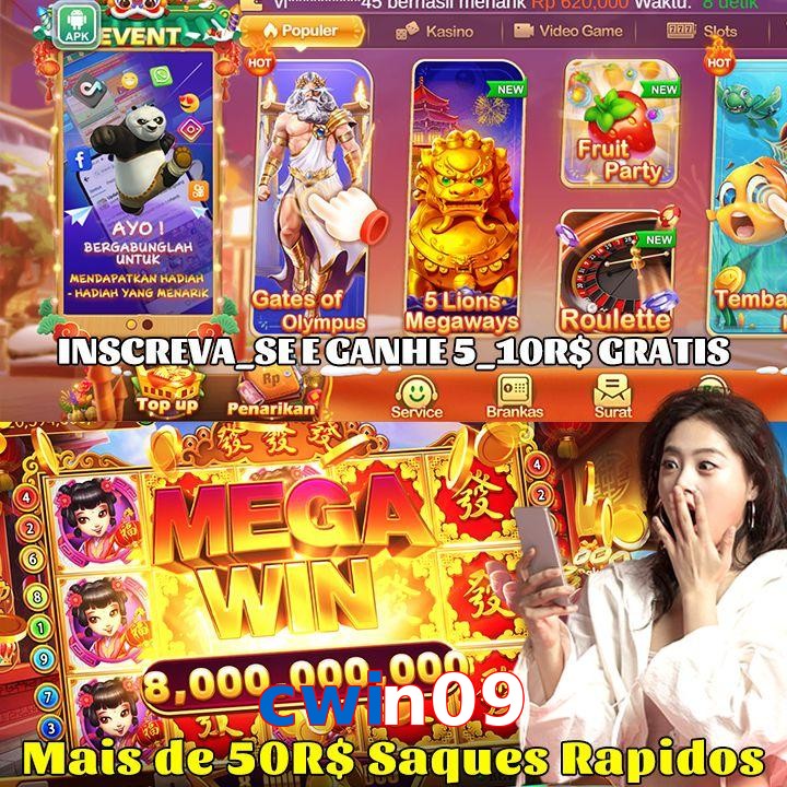 cwin09