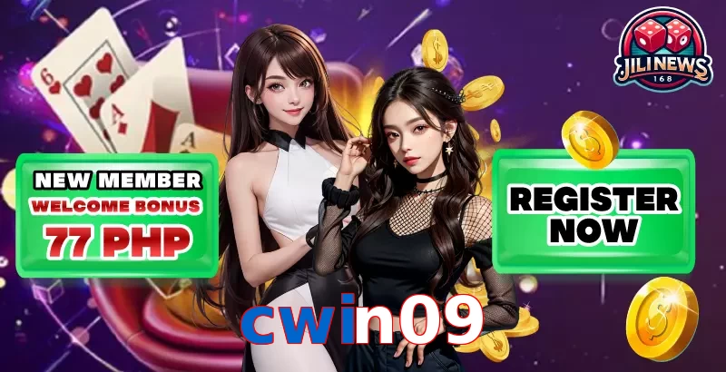 cwin09