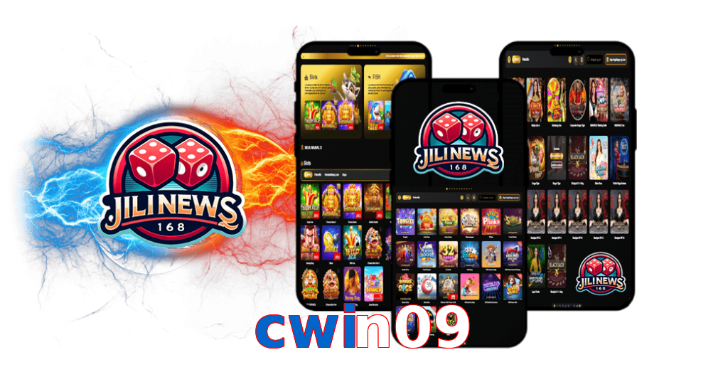 cwin09