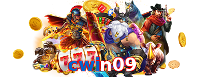 cwin09