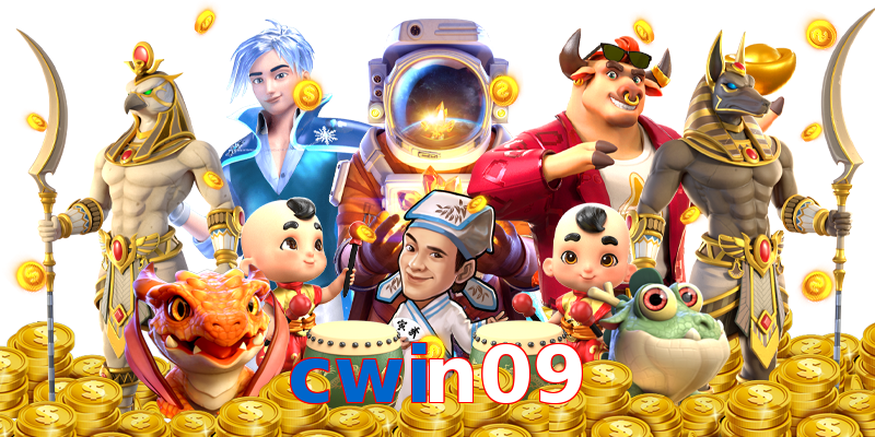 cwin09