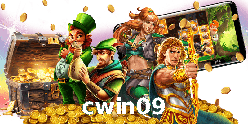cwin09