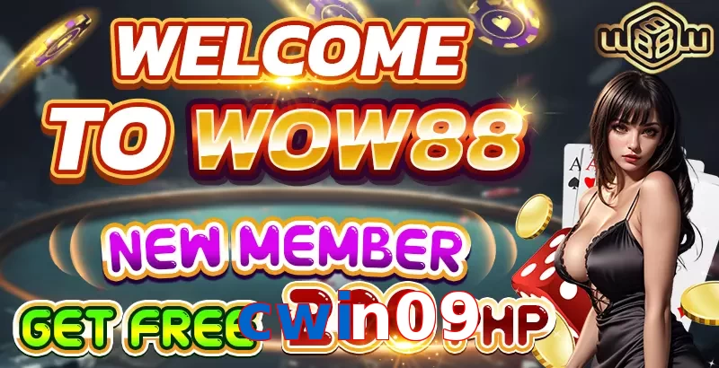 cwin09