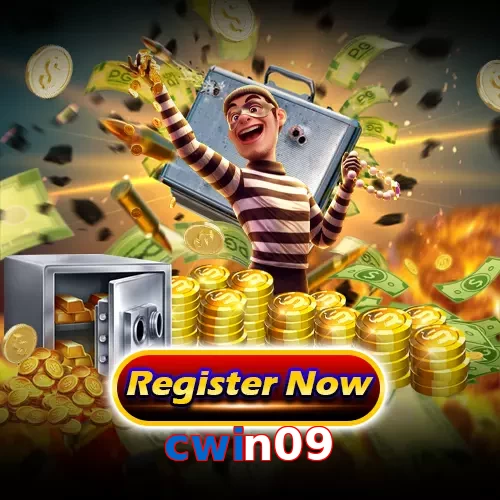 cwin09