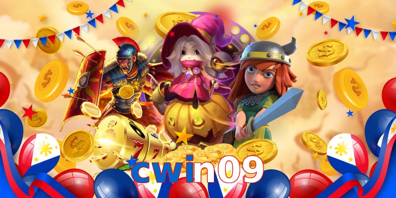 cwin09