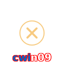 cwin09
