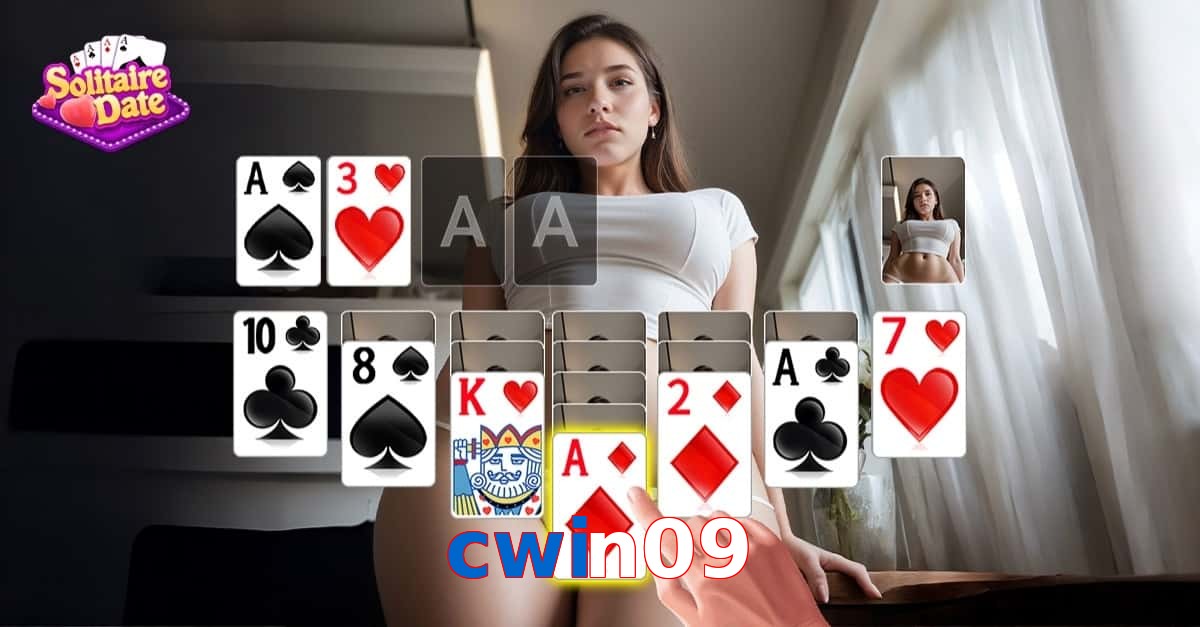 cwin09