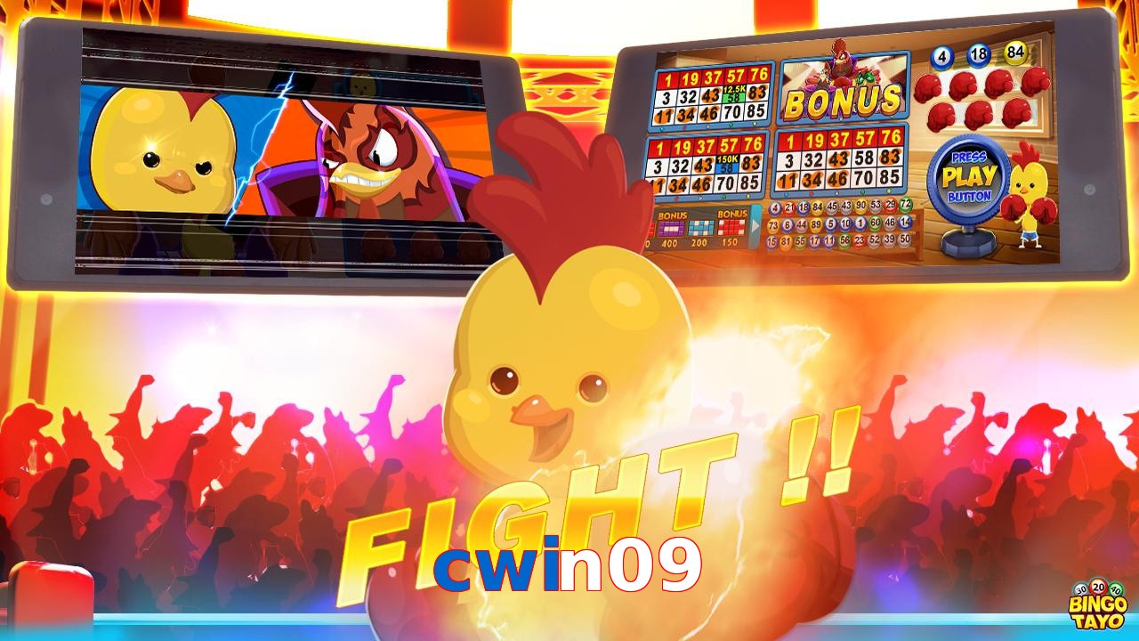 cwin09