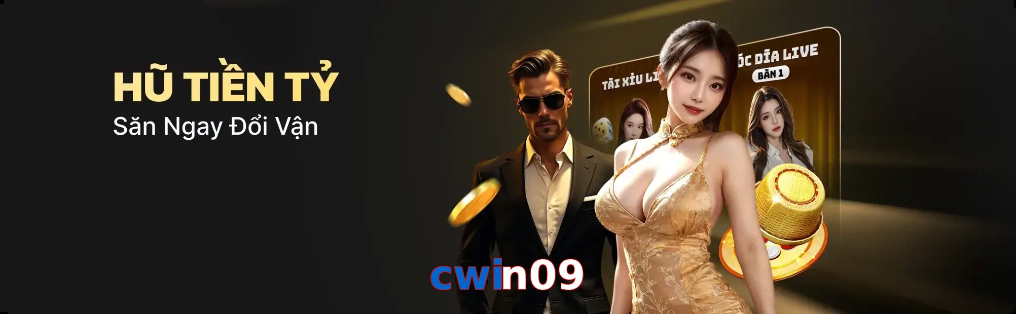 cwin09