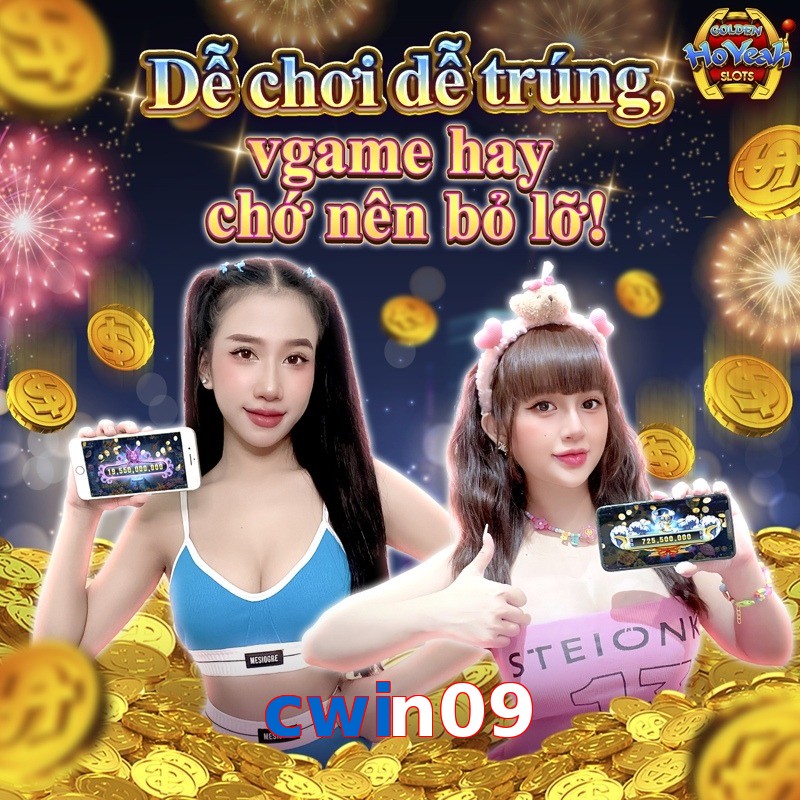 cwin09