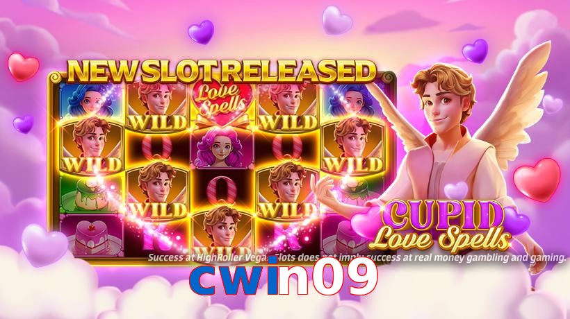 cwin09