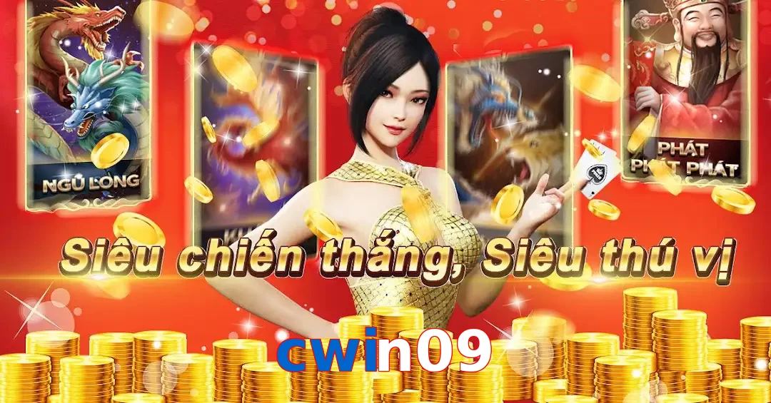 cwin09