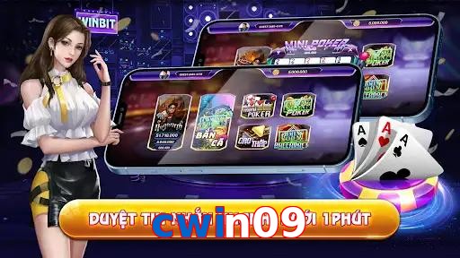 cwin09