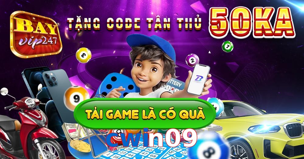 cwin09