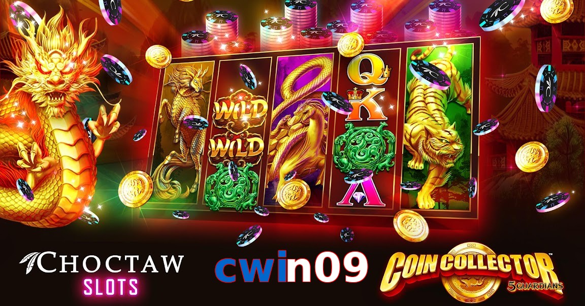 cwin09