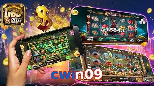 cwin09