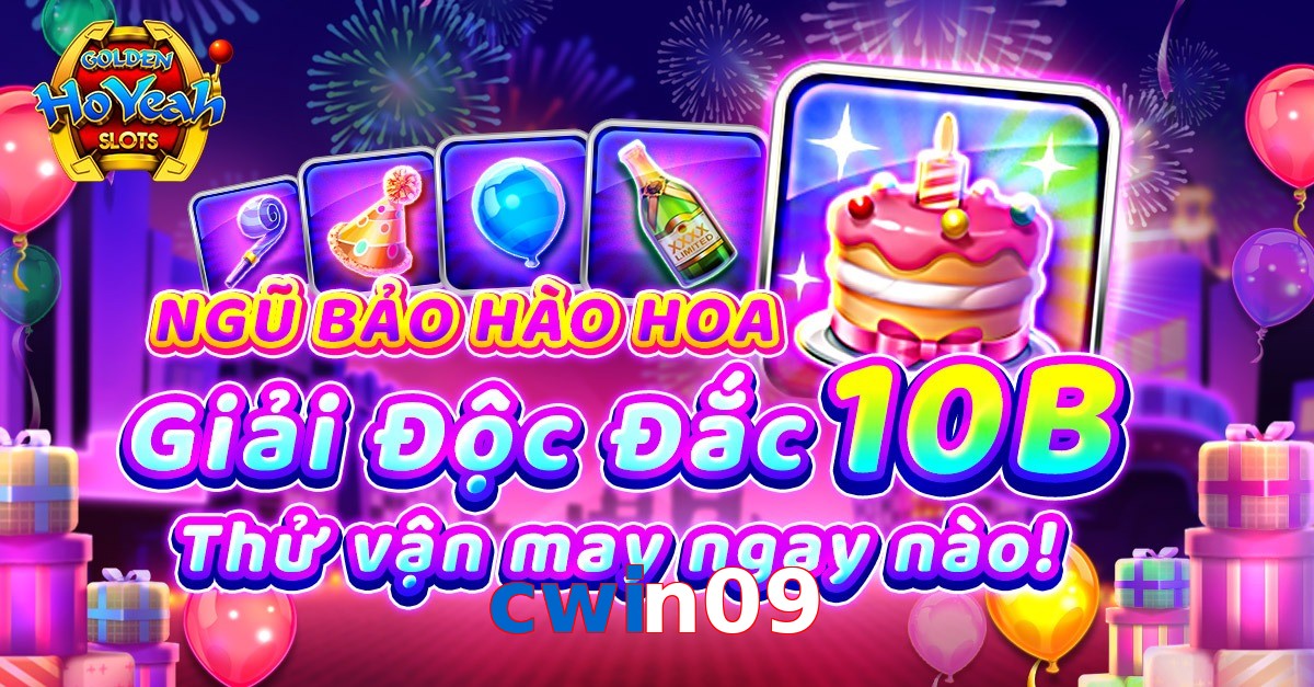 cwin09