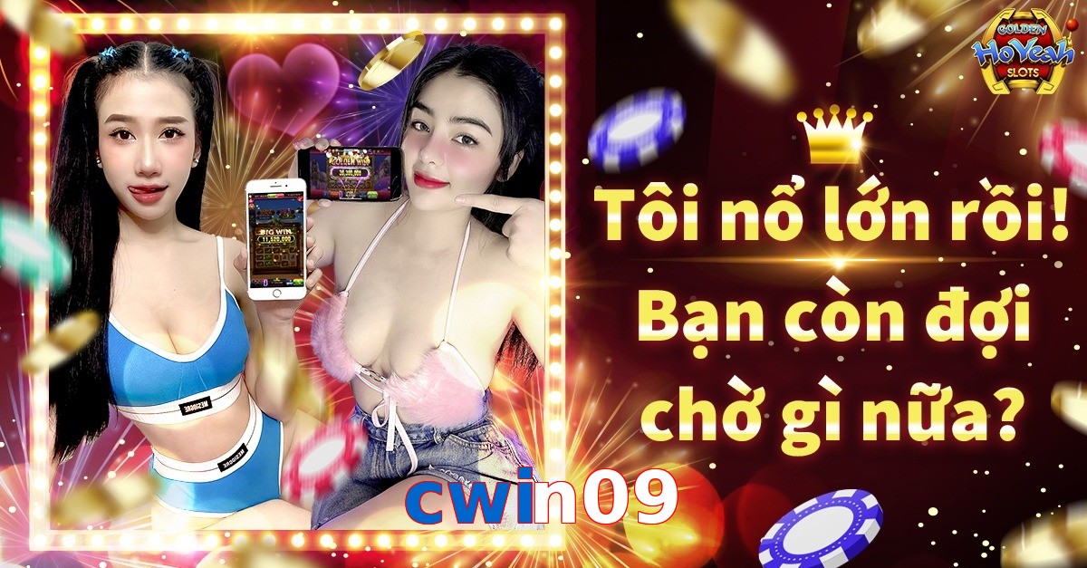 cwin09