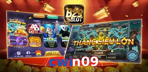 cwin09