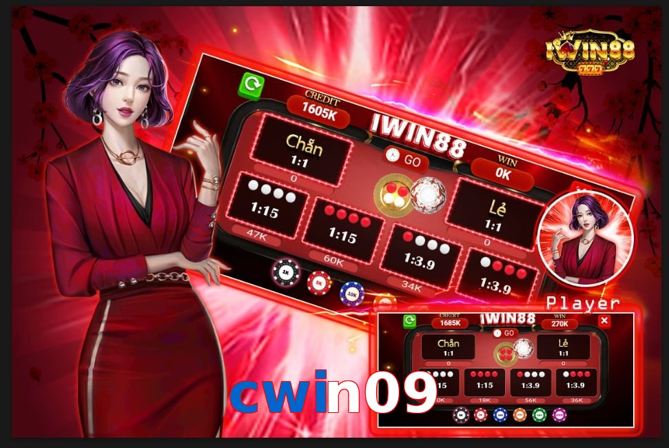 cwin09