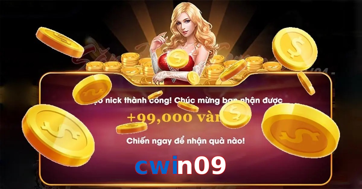 cwin09