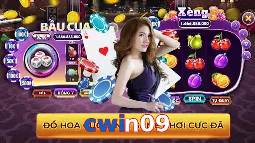 cwin09