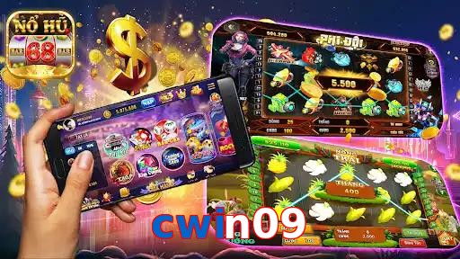 cwin09