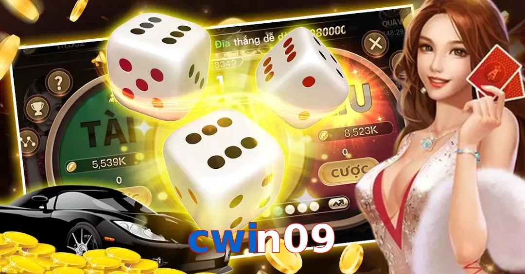 cwin09