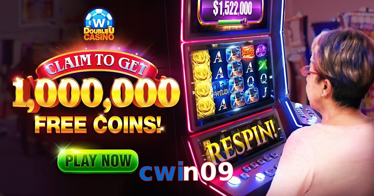 cwin09
