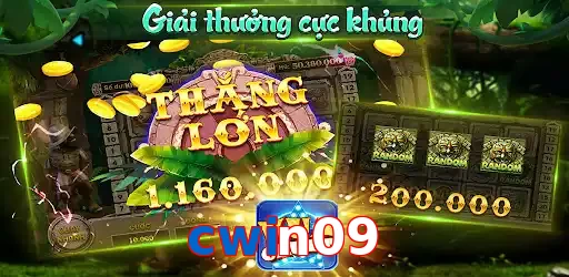 cwin09