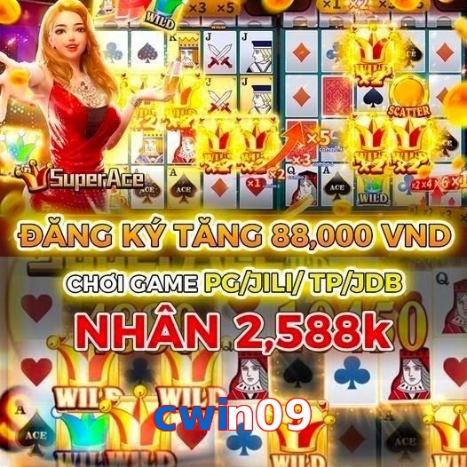 cwin09