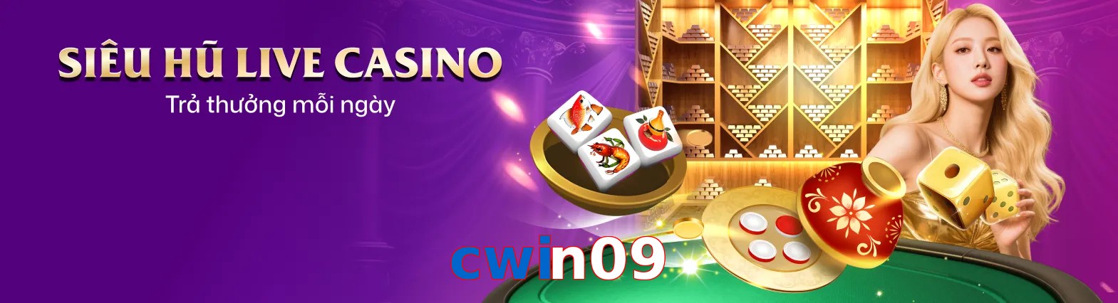 cwin09