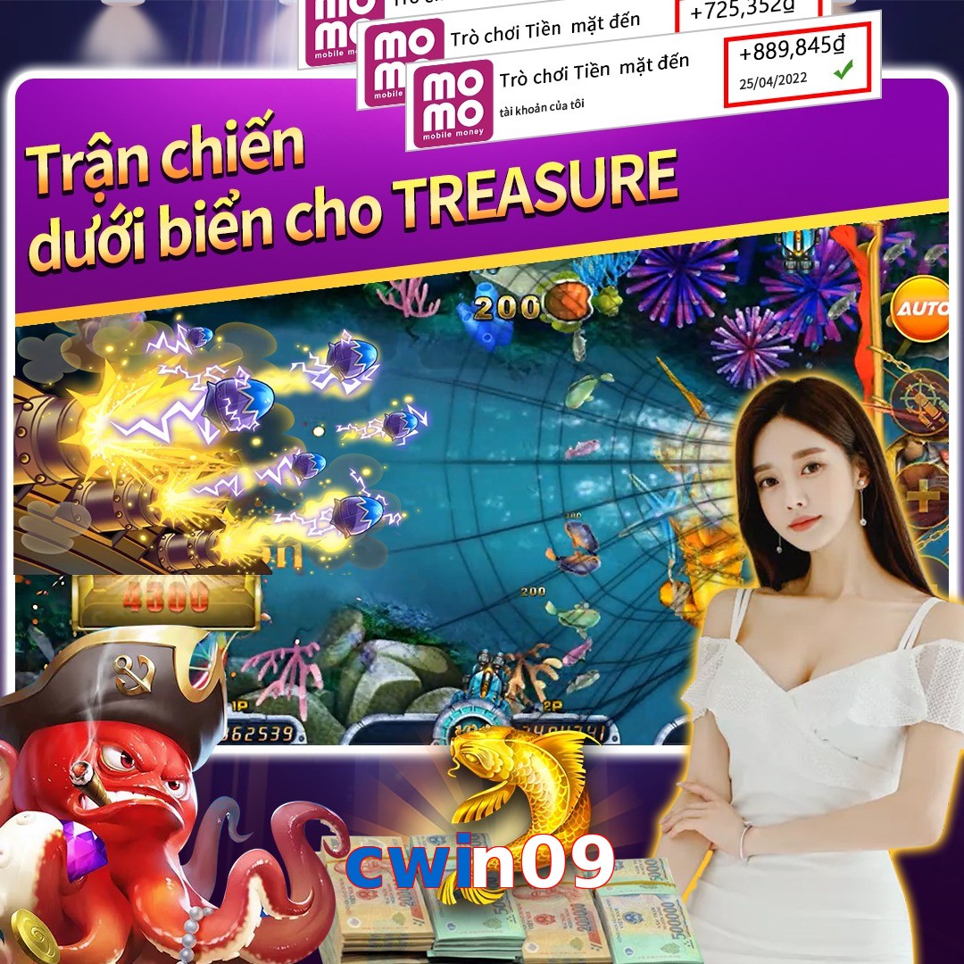 cwin09